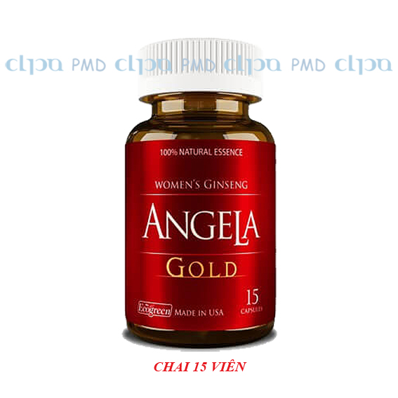 CHOLIPHARMA