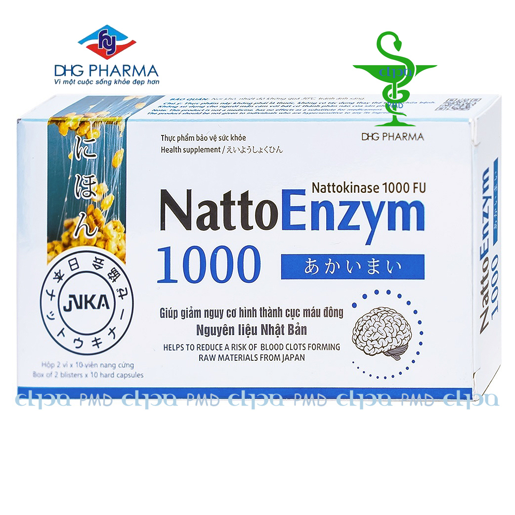 CHOLIPHARMA