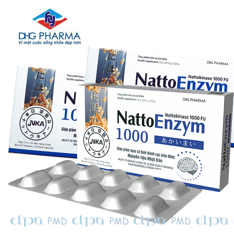 CHOLIPHARMA