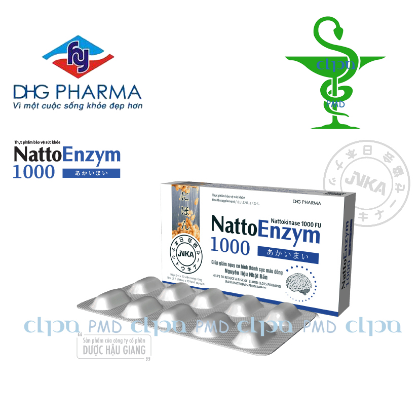 CHOLIPHARMA