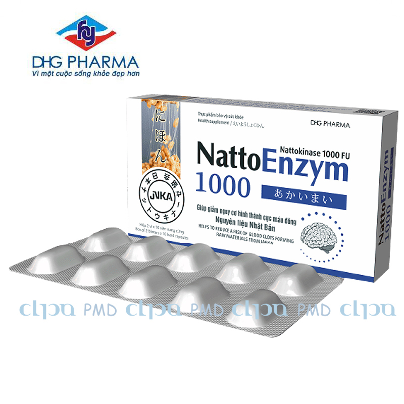 CHOLIPHARMA