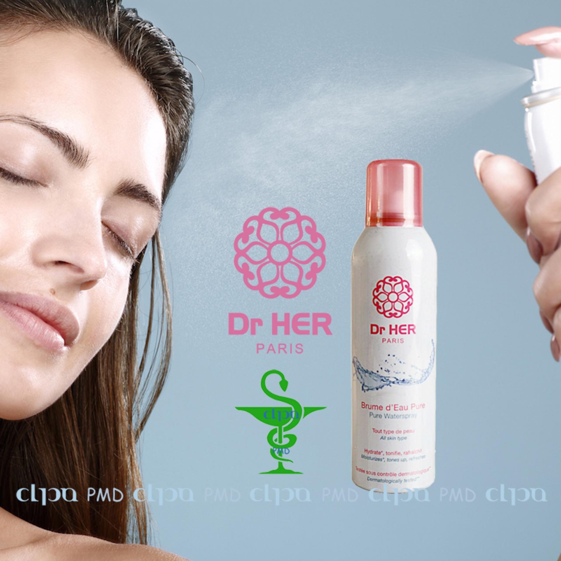 CHOLIPHARMA