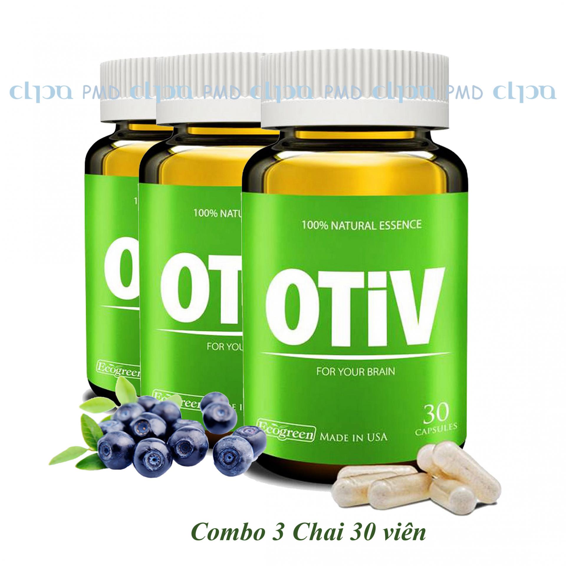 CHOLIPHARMA