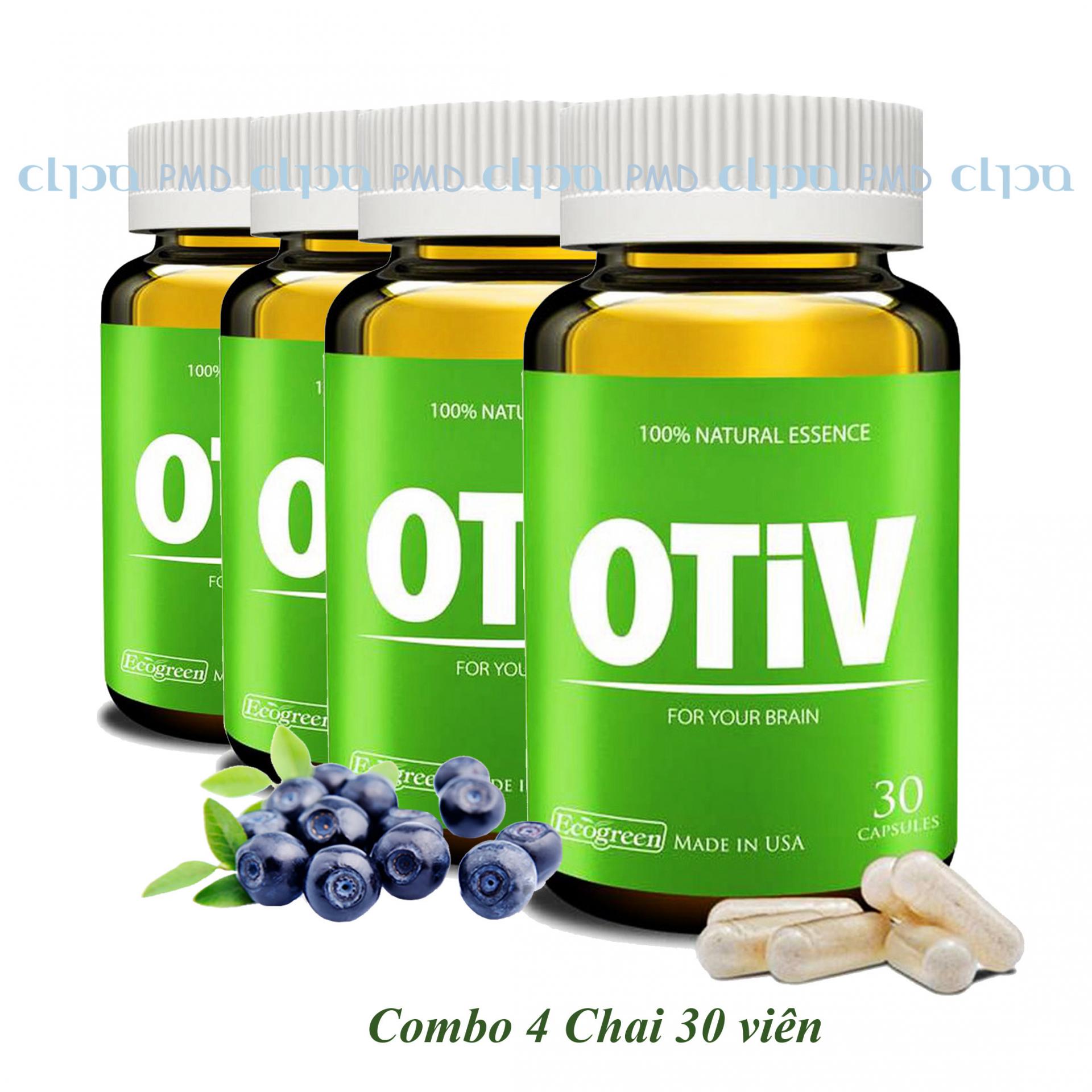 CHOLIPHARMA