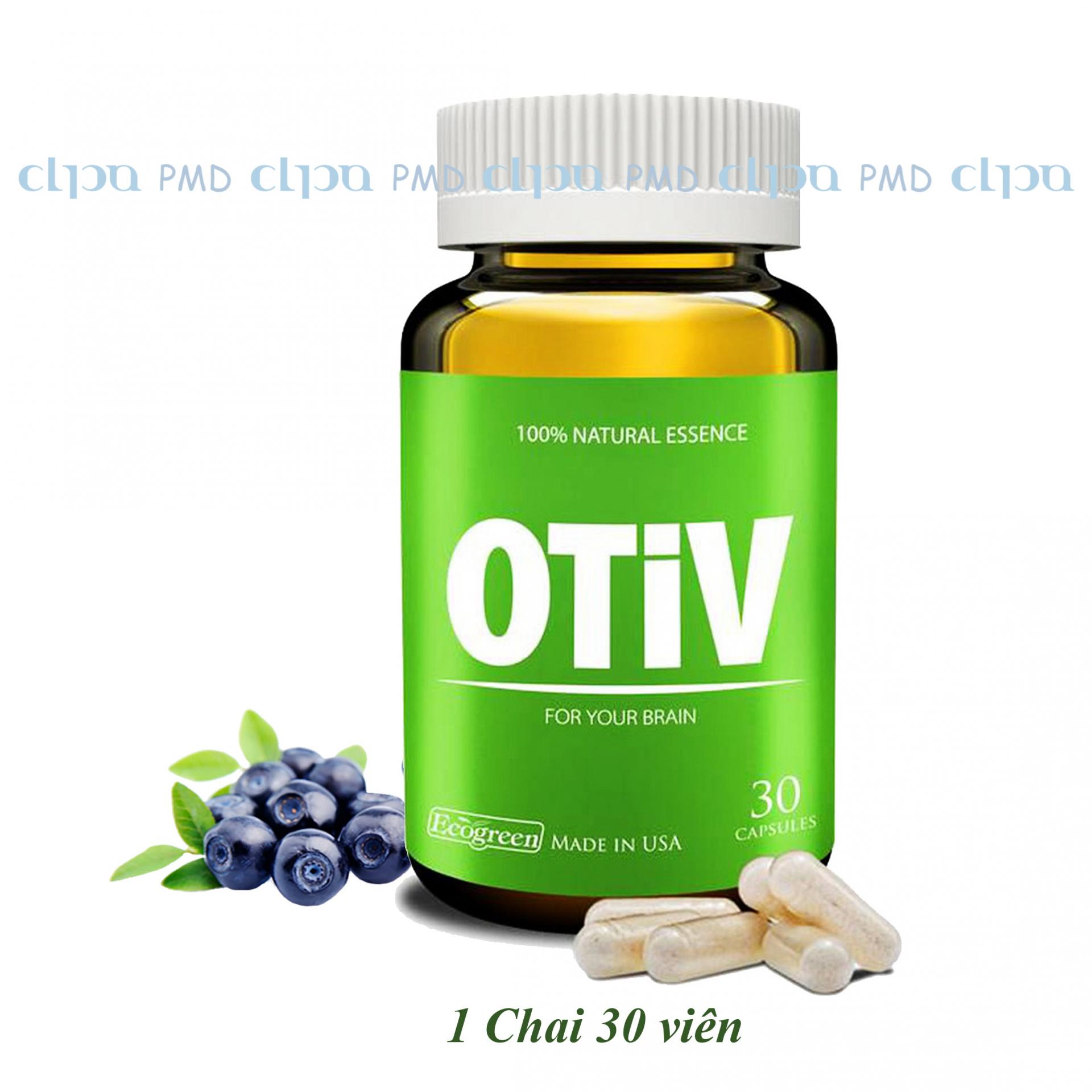 CHOLIPHARMA