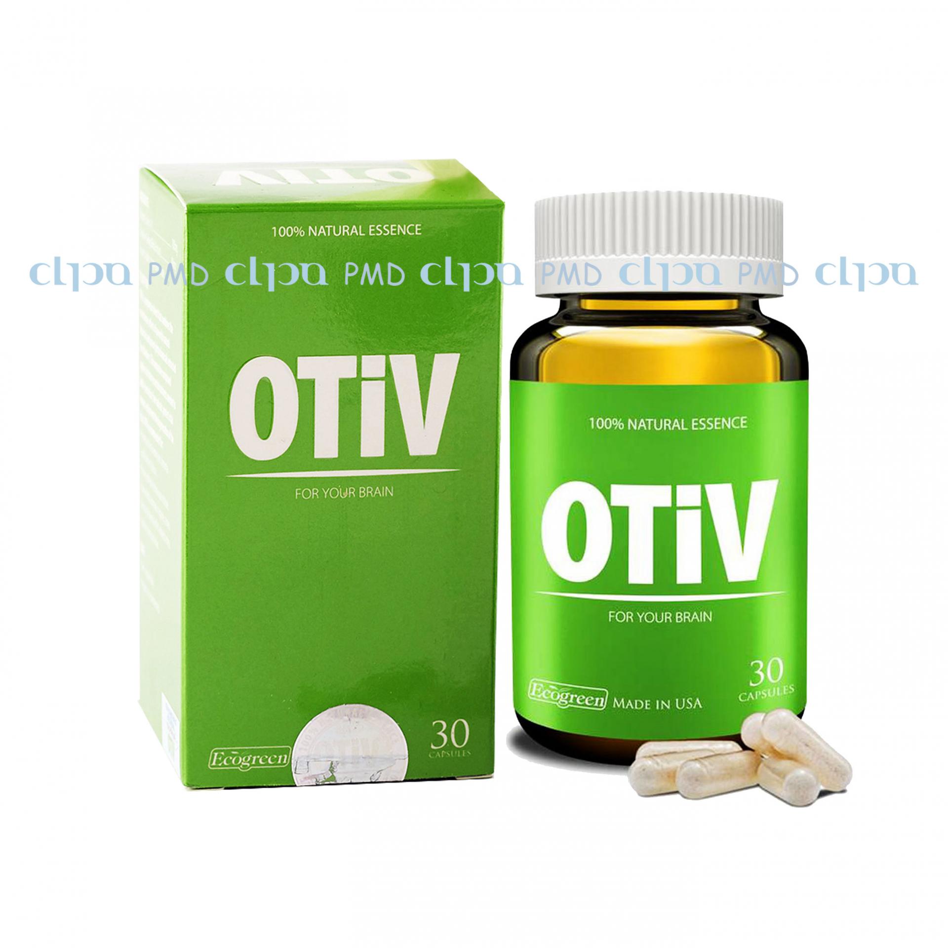 CHOLIPHARMA