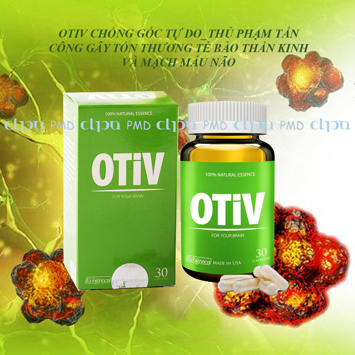 CHOLIPHARMA