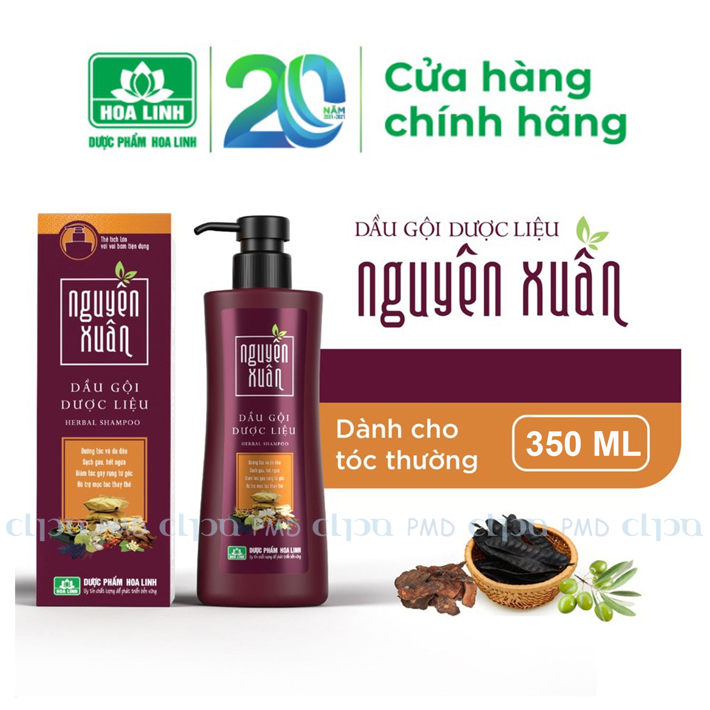 CHOLIPHARMA