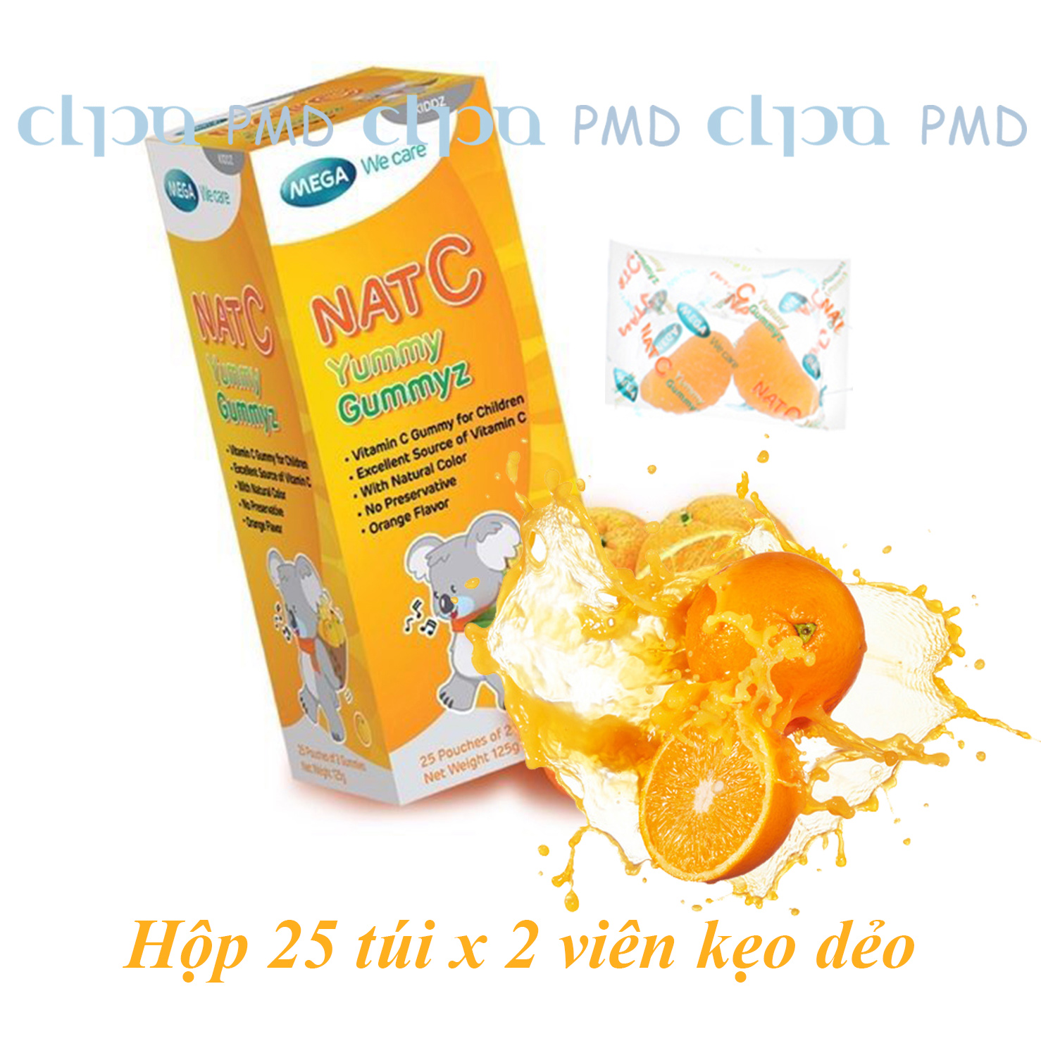 CHOLIPHARMA
