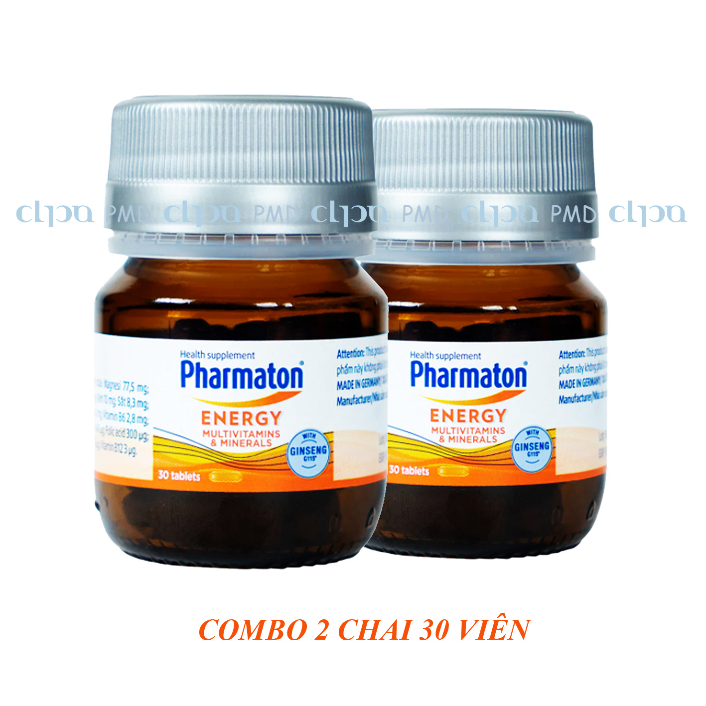 CHOLIPHARMA