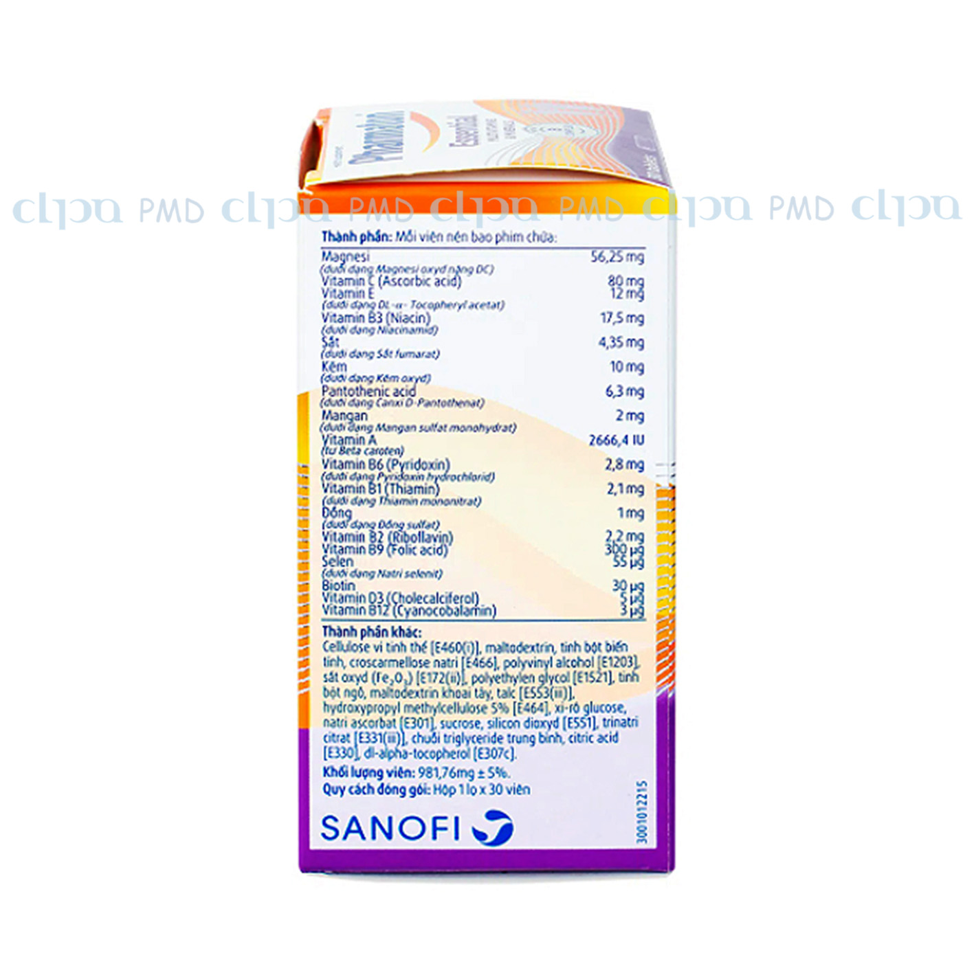 CHOLIPHARMA