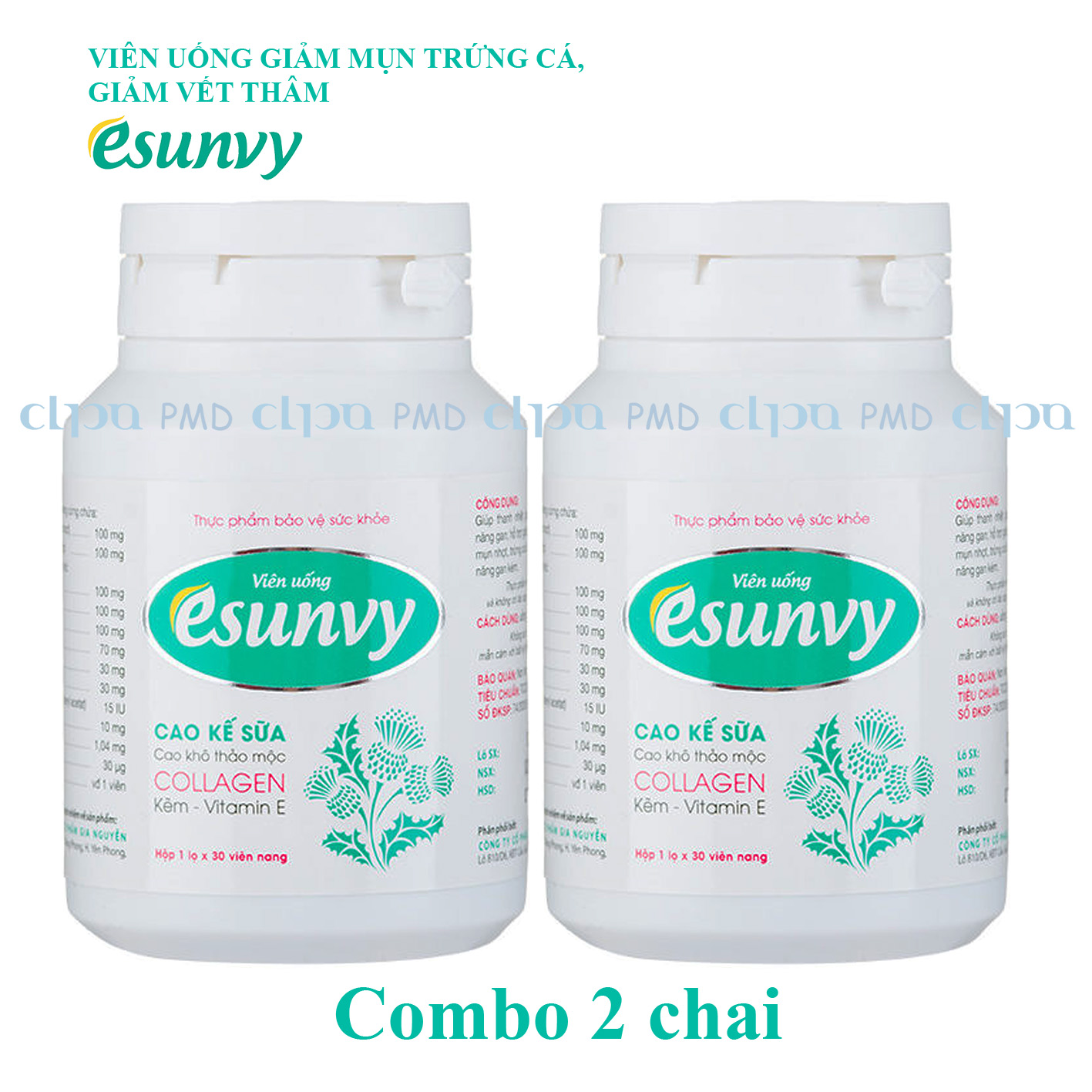 CHOLIPHARMA